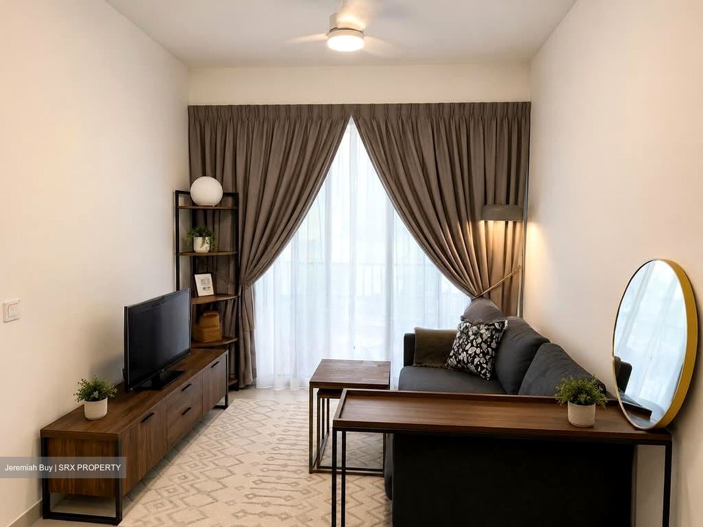 The Florence Residences (D19), Apartment #561807321